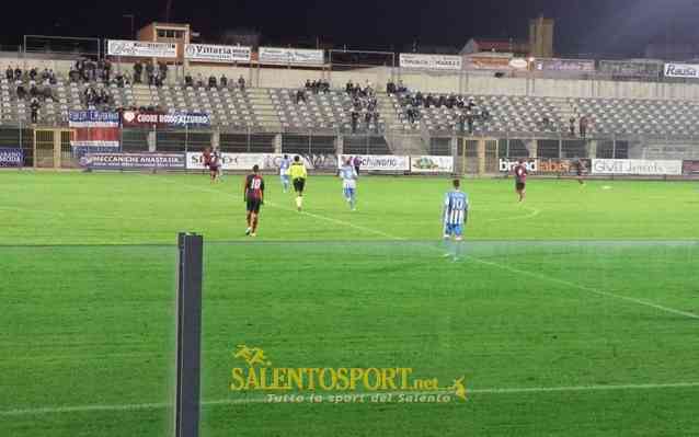 casarano-otranto ph fc otranto