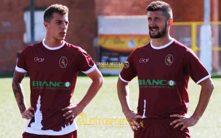 versienti leandro e musca emanuele ph d. nestola