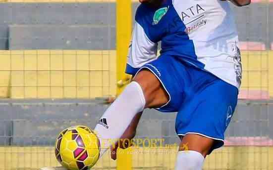 Marco Esposito