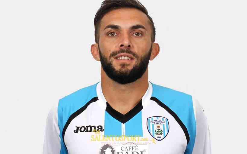 Marian Galdean