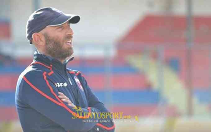 Simone Schipa