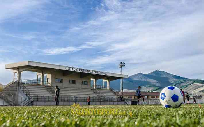 stadio_comunale_corona_vultur_rionero