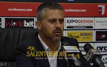 vibonese-costantino-dopo-juvestabia