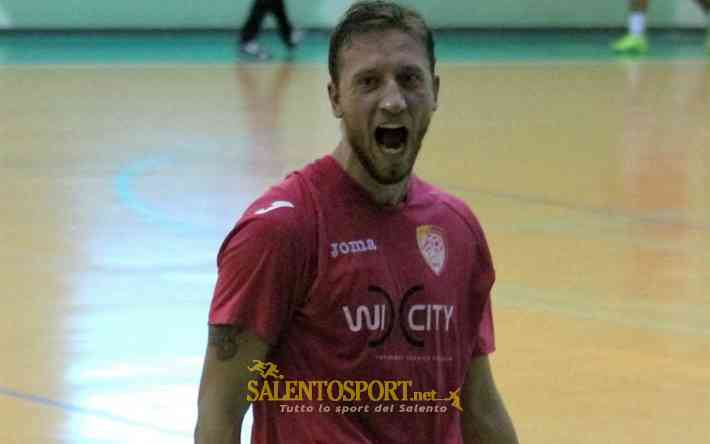 bongermino-domenico-futsal-lecce