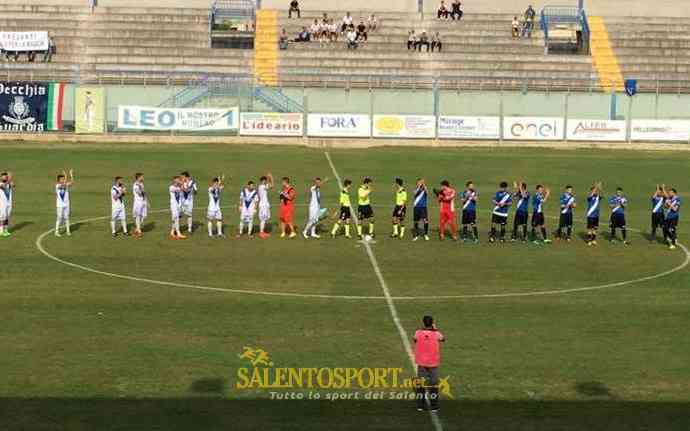 brindisi-grottaglie