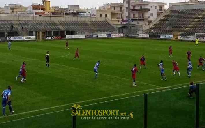 casarano-otranto-231016-ss-palma