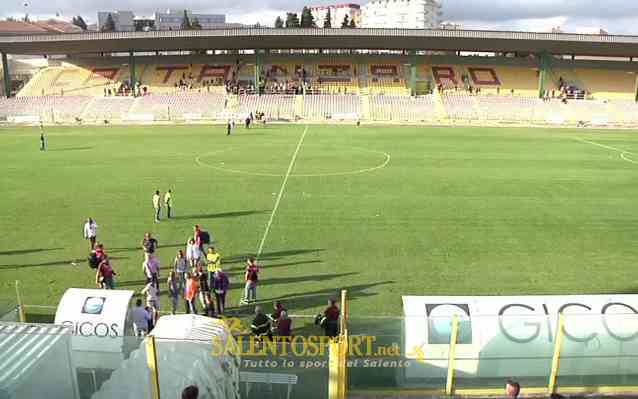 ceravolo catanzaro-taranto lega pro (strettoweb)