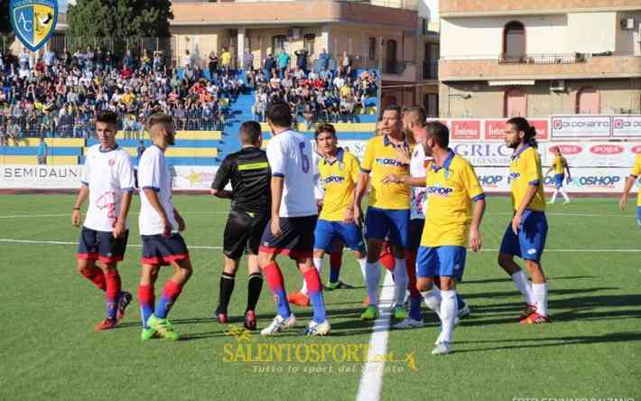 cerignola-casarano-3-0-161016-gennaro-balzano