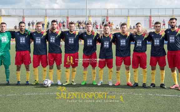squadra-gallipoli