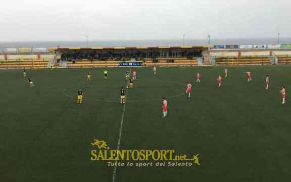 gallipoli-molfetta