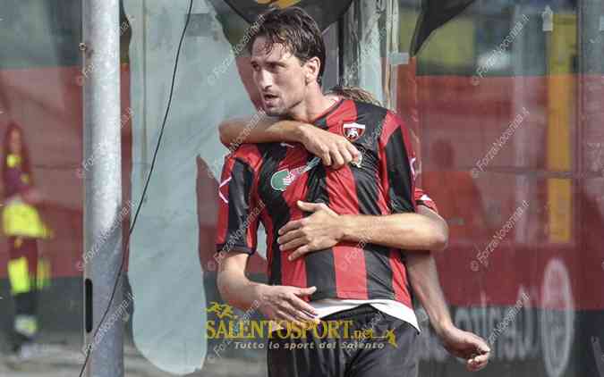 girardi ph forzanocerina.it