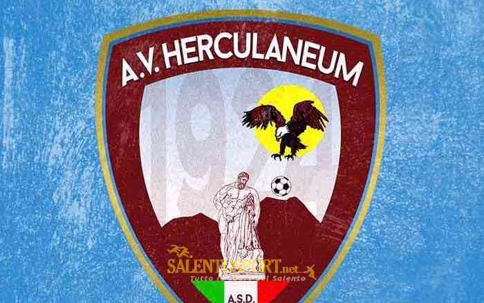 herculaneum