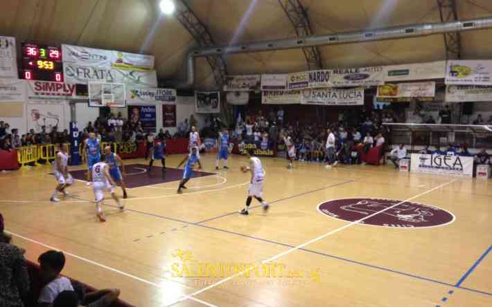 nardo-mola basket ph ss