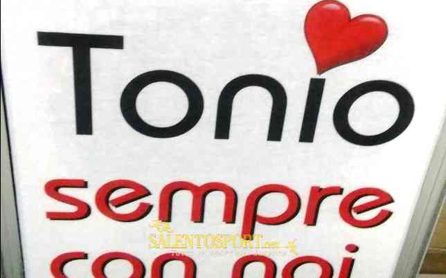 logo-tonio-manco-melissano