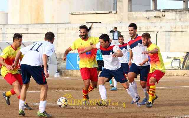 novoli-gallipoli ph g. vitale