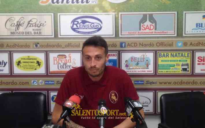 palmisano-alessio-ss