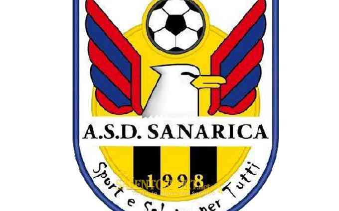 sanarica-logo