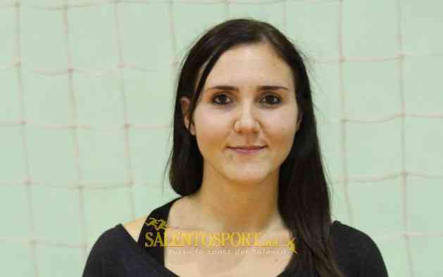 sara-quarta-presidente-futsal-lecce