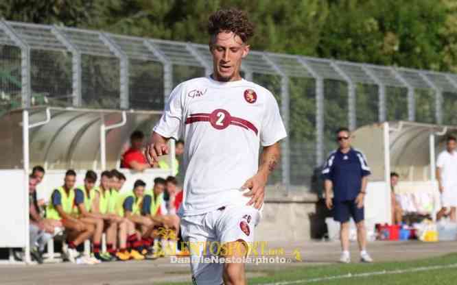 stranieri-pietro-d-nestola