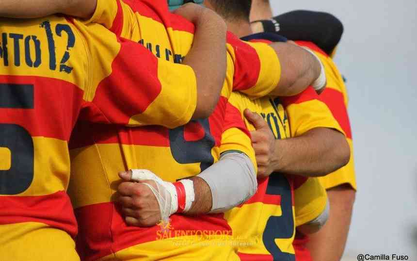 Gorima Trepuzzi Rugby ph Fuso