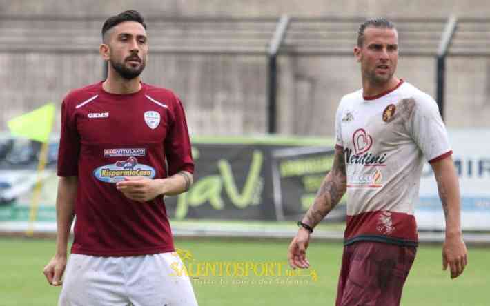 vergori manuel manfredonia ph caputo