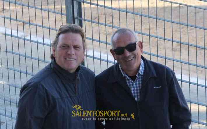 cafaro_carlo_a_sx_presidente_secli