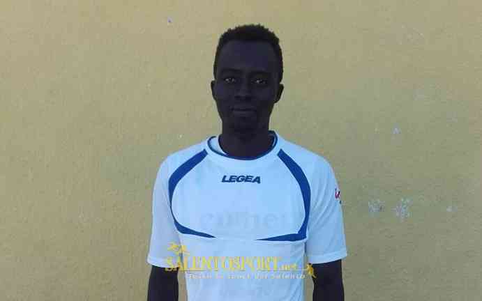 nouhoum ali virtus matino