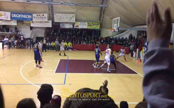nardo ostuni basket ph ss
