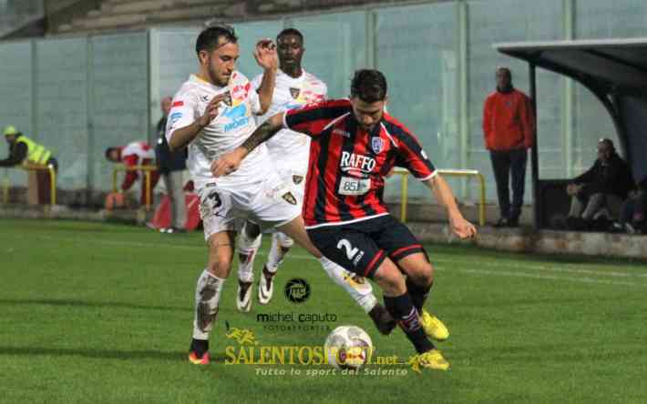 contessa_sergio_ph_caputo