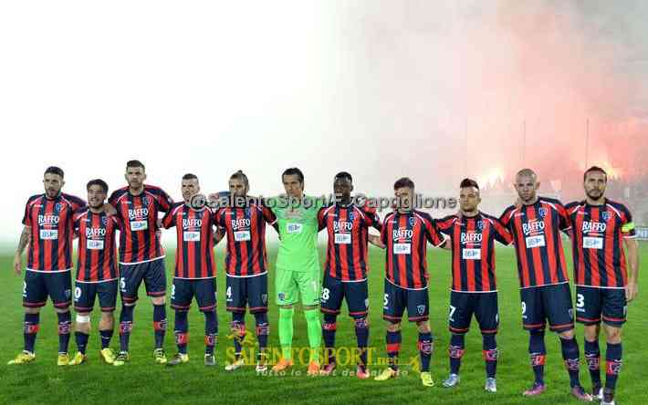 formazione-taranto-271116-ph-capriglione
