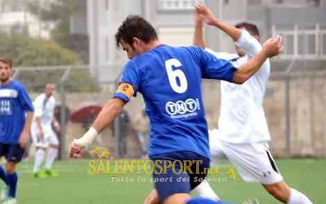 conte_mattia_ph_longo