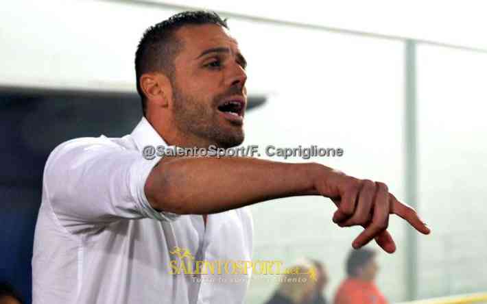 mister-prosperi-taranto-lecce-271116-ss-capriglione