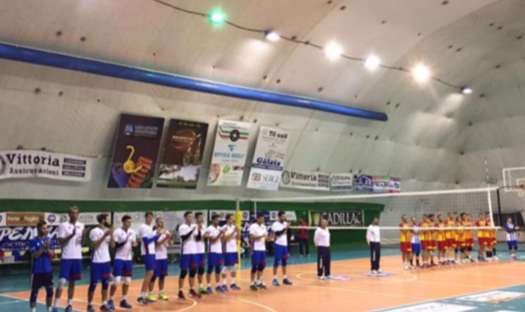 casarano-volley-vs-lecce-volley