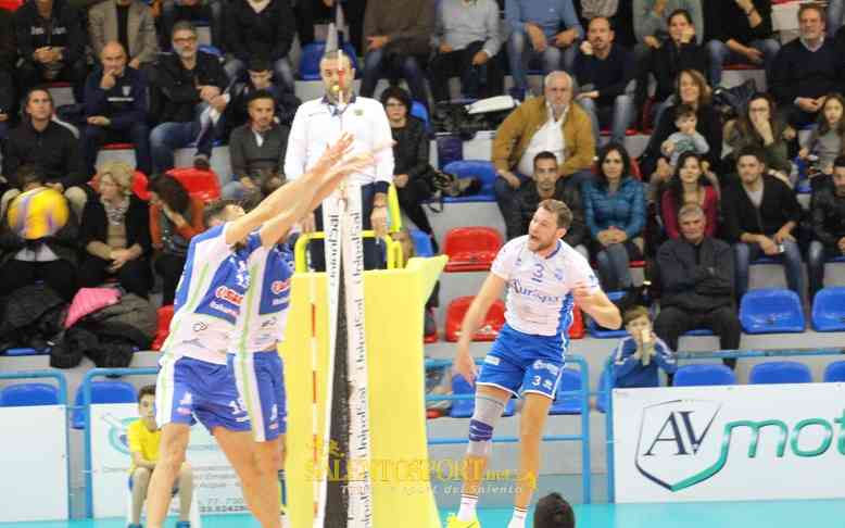 cernic-alessano
