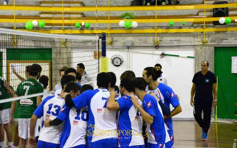 sbv-galatina-volley-2016