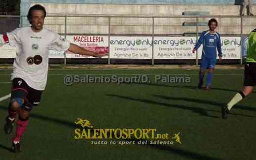esultanza-di-nobile-racale-ss-palama