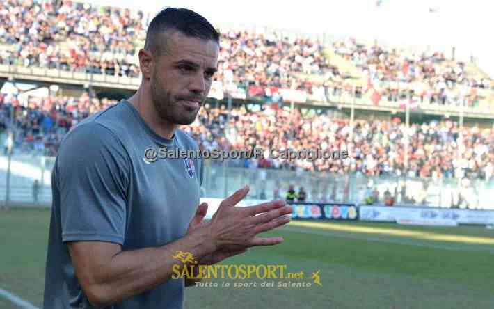 Fabio Prosperi