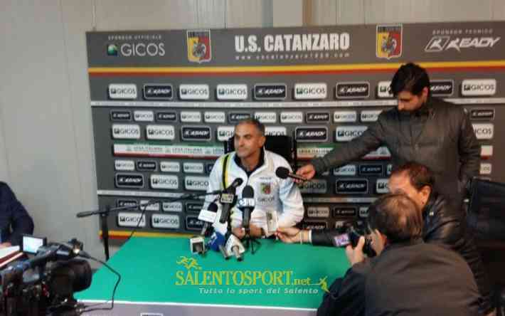 Erra catanzaroinforma.it