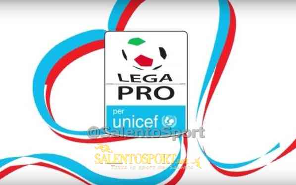 logo-lega-pro-per-unicef-2016-2017-salentosport