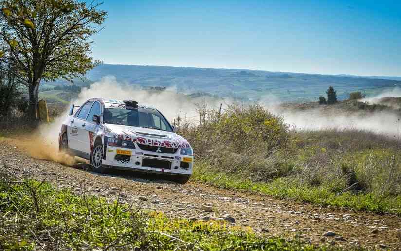 silvestri-liburdi-su-mitsubishi-lancer-evo9-ph-l-dangelo