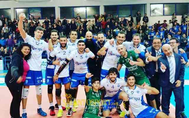 alessano