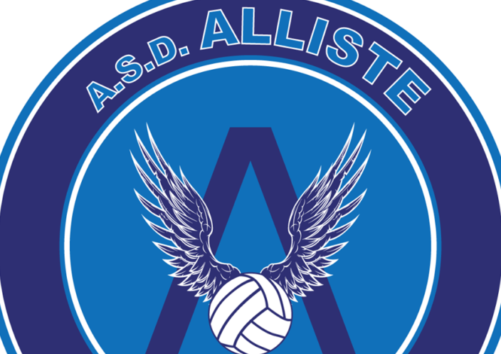 alliste-volley-logo