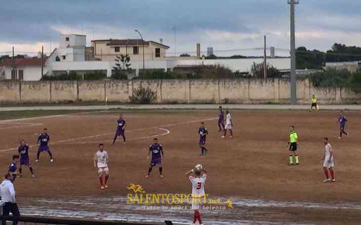 avetrana-barletta