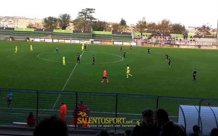 bitonto-casarano
