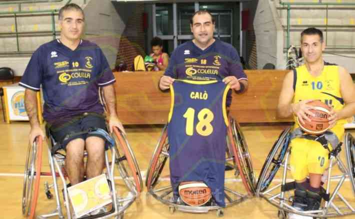 campanile-calo-stella-lupiae-team-salento-basket