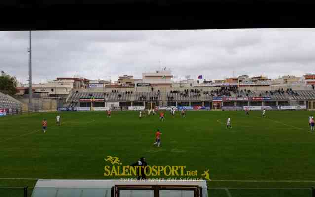 casarano-avetrana-061116-ss-attilio-palma