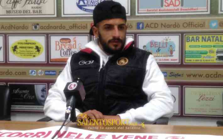 corvino-vincenzo-ss