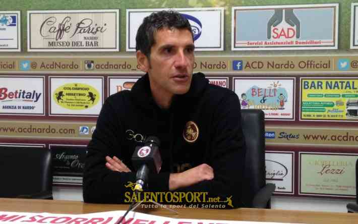 foglia-manzillo-antonio-ss