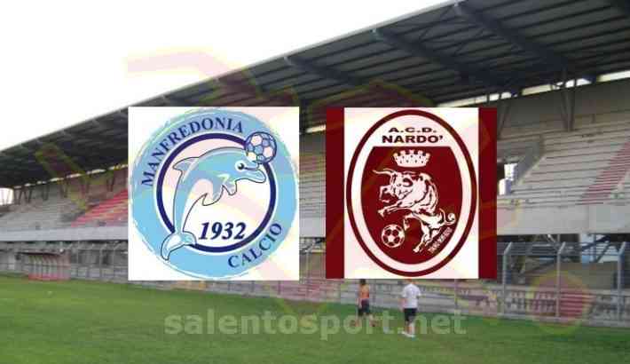 manfredonia-nardo