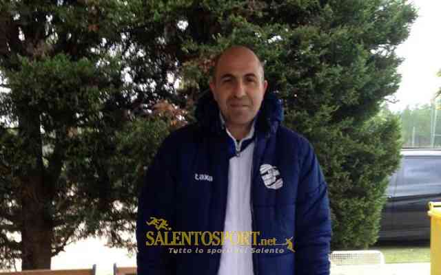 mazzeo vincenzo